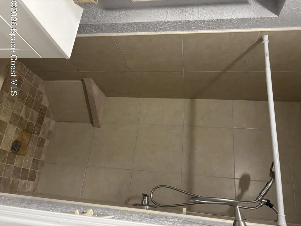 4685 Tuscarora Road Titusville, FL 32780