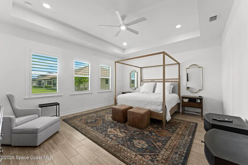 2604 Pelagornis Drive Melbourne, FL 32940