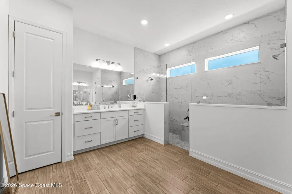 2604 Pelagornis Drive Melbourne, FL 32940