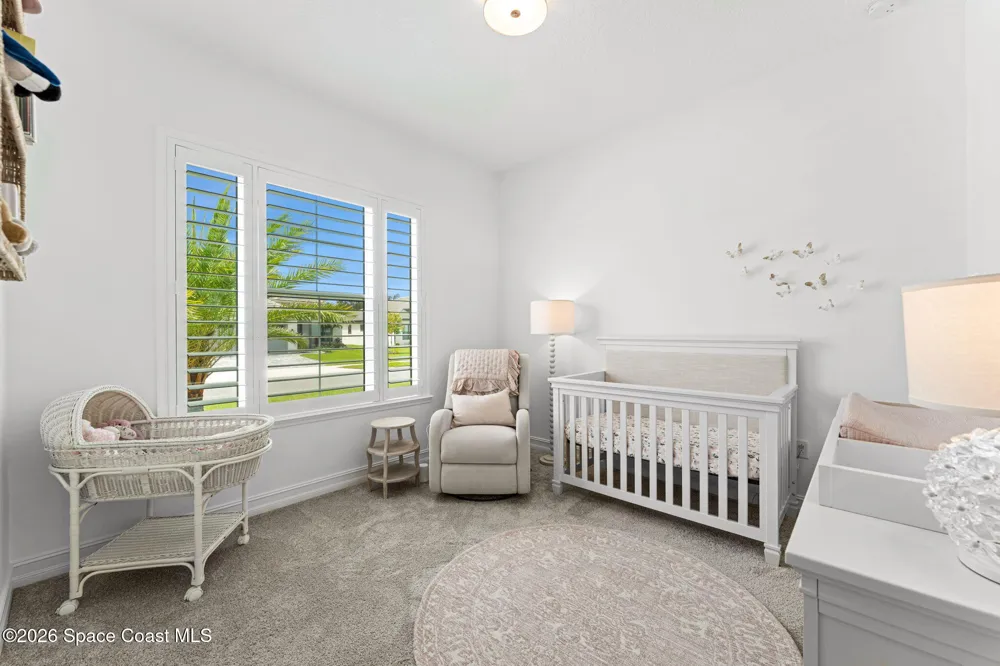 2604 Pelagornis Drive Melbourne, FL 32940