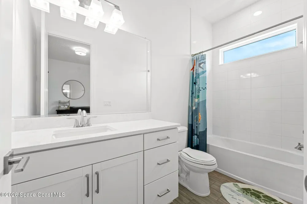 2604 Pelagornis Drive Melbourne, FL 32940