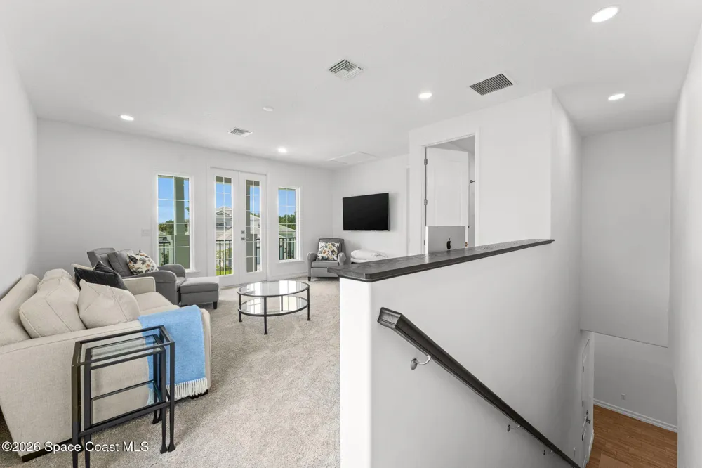 2604 Pelagornis Drive Melbourne, FL 32940