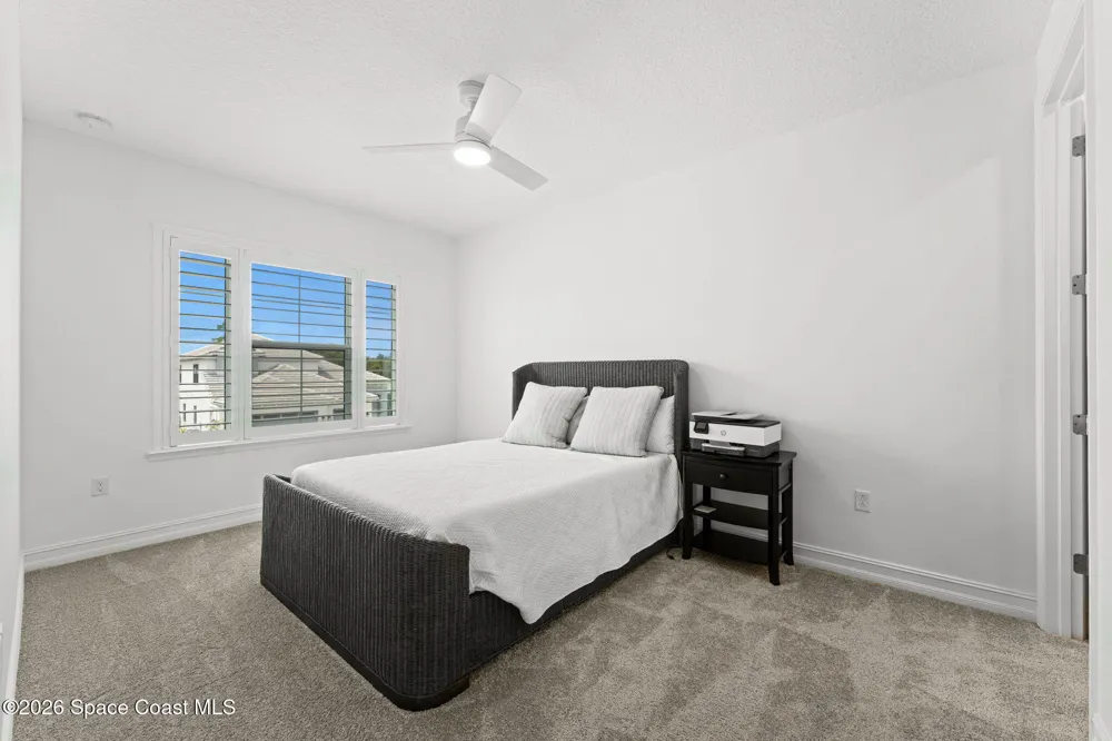 2604 Pelagornis Drive Melbourne, FL 32940