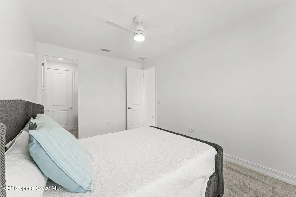 2604 Pelagornis Drive Melbourne, FL 32940