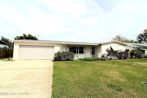 280 Hickory Avenue
