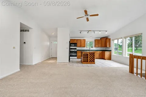 8180 Whitmore Lake Road