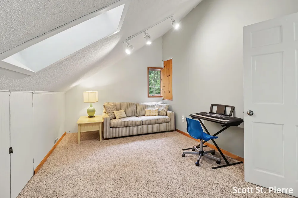 6635 S Shore Drive Fruitland Township, MI 49461