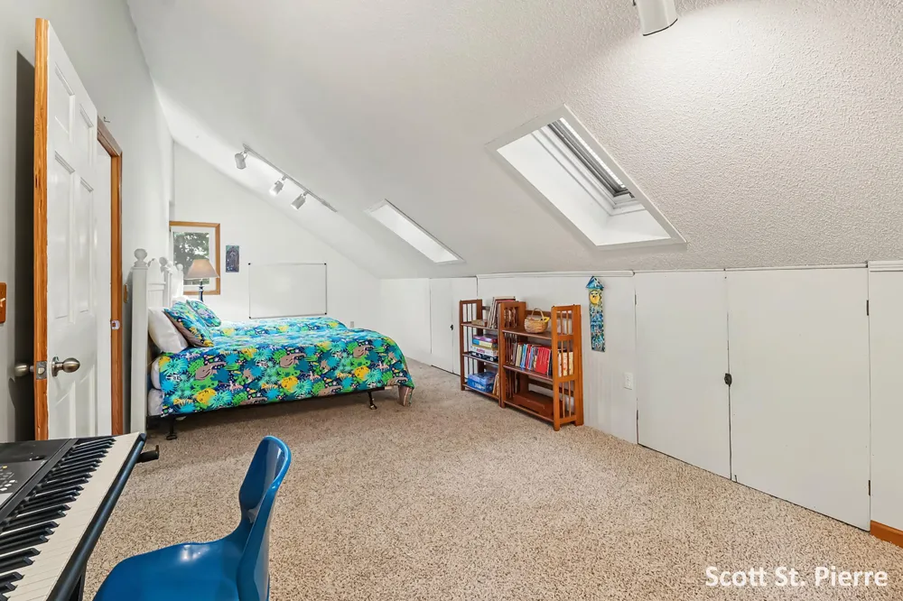 6635 S Shore Drive Fruitland Township, MI 49461