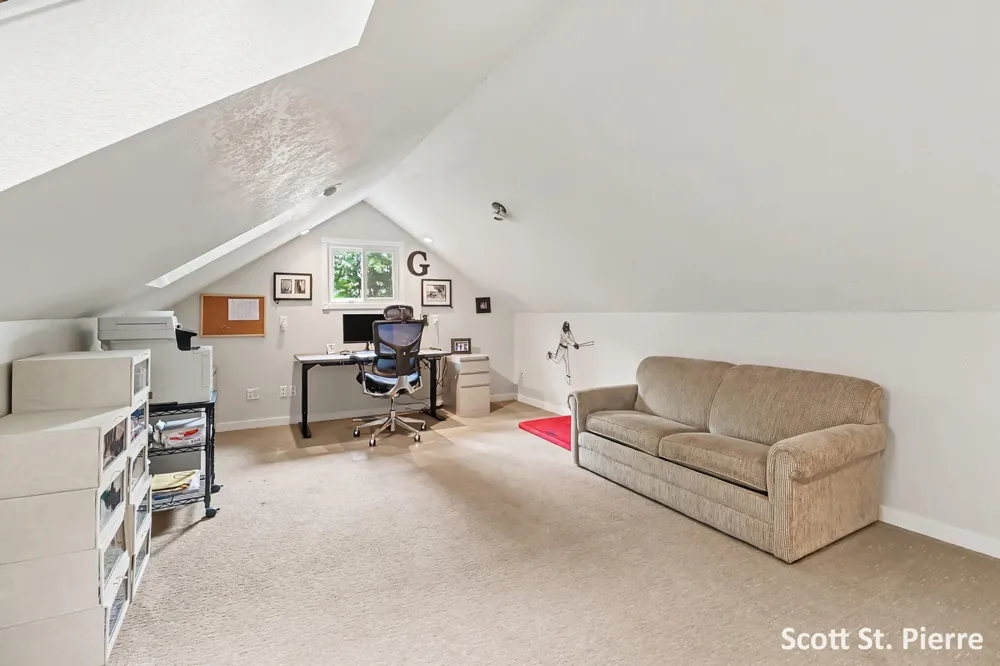 6635 S Shore Drive Fruitland Township, MI 49461