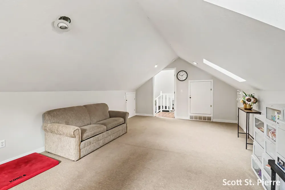 6635 S Shore Drive Fruitland Township, MI 49461