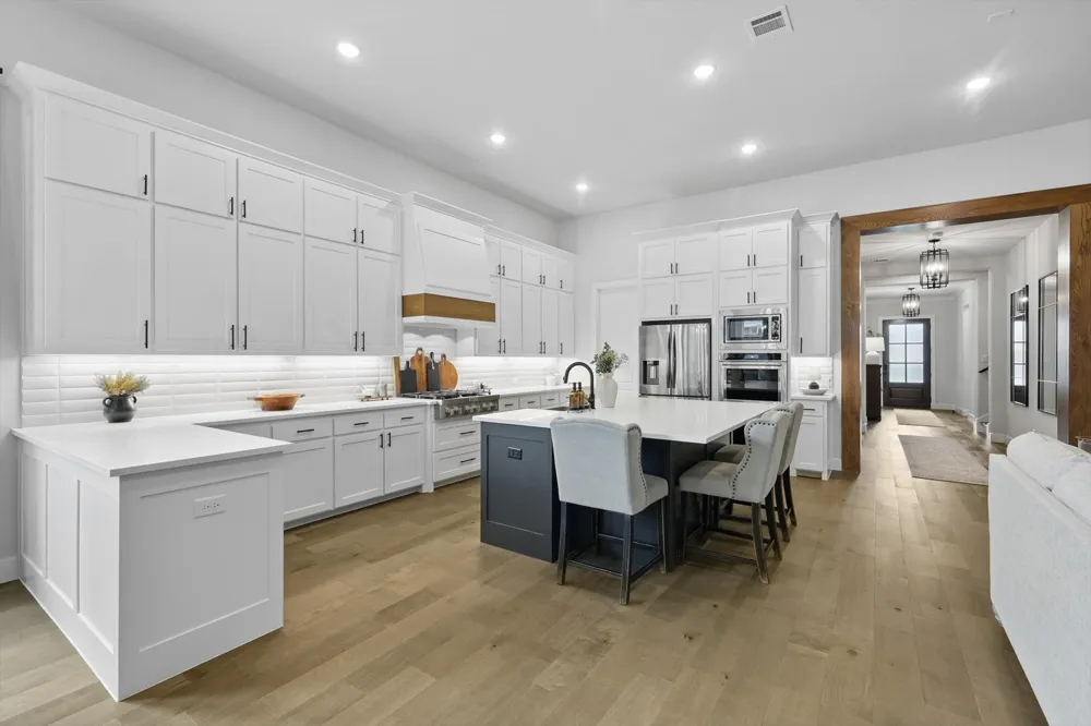 330 Peach Point Road Prosper, TX 75078