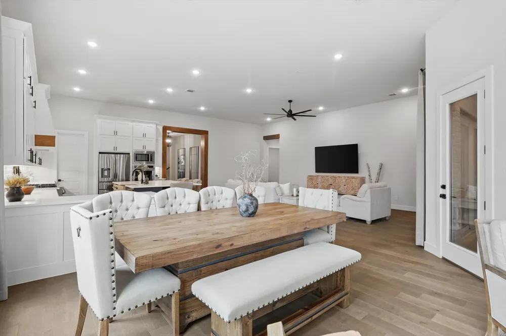 330 Peach Point Road Prosper, TX 75078