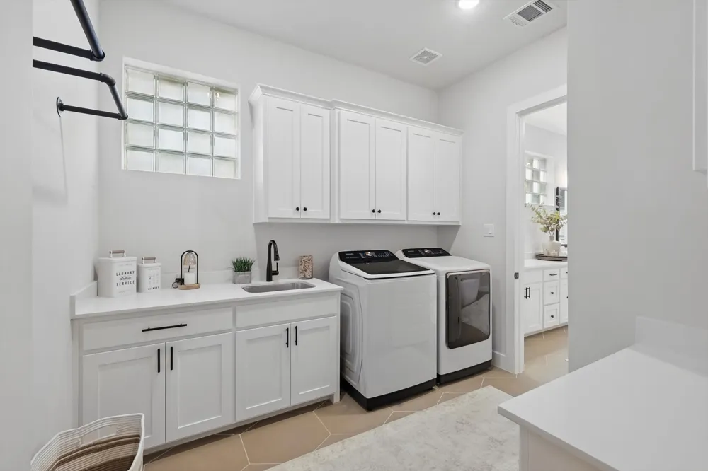 330 Peach Point Road Prosper, TX 75078