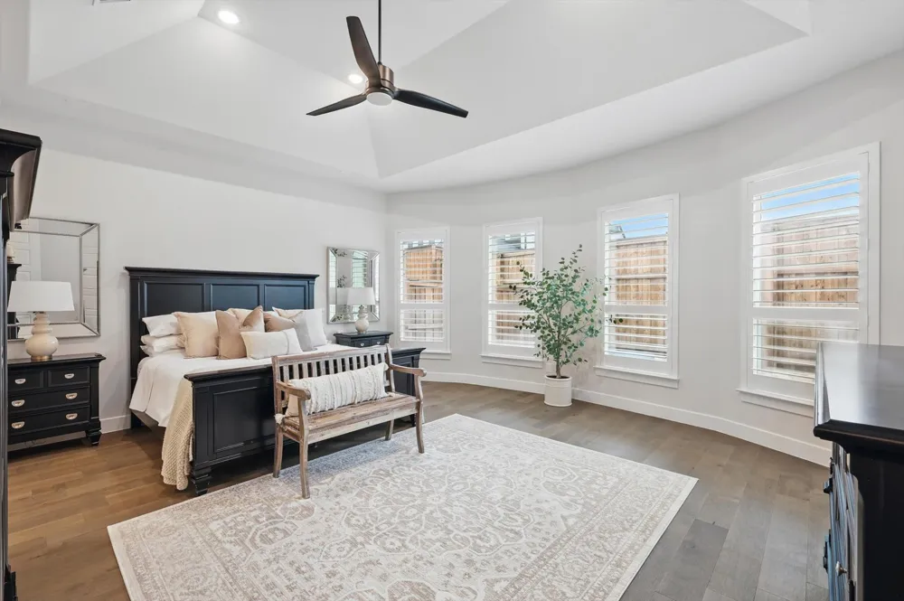 330 Peach Point Road Prosper, TX 75078