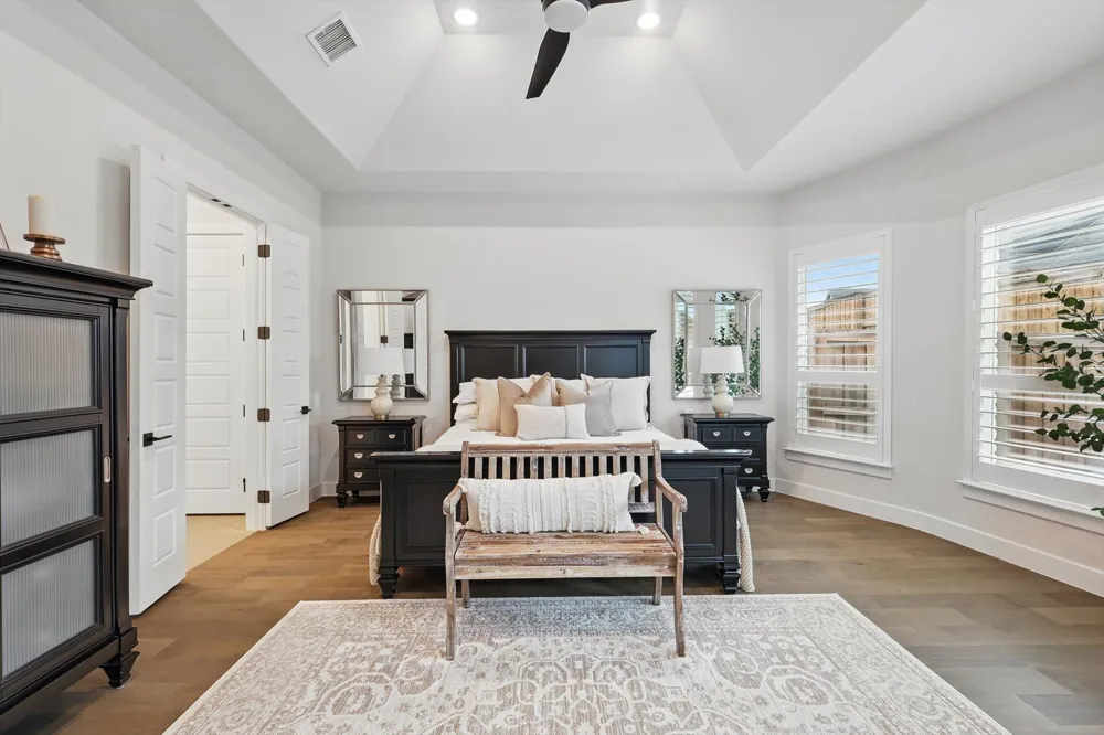 330 Peach Point Road Prosper, TX 75078