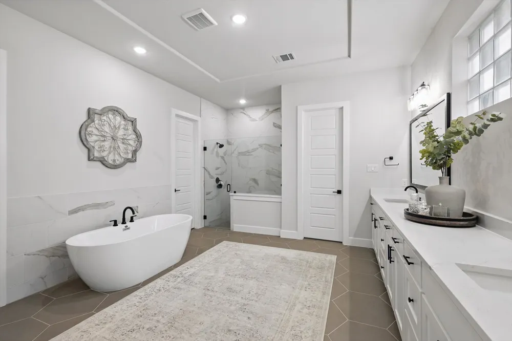 330 Peach Point Road Prosper, TX 75078