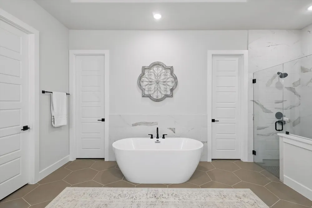 330 Peach Point Road Prosper, TX 75078