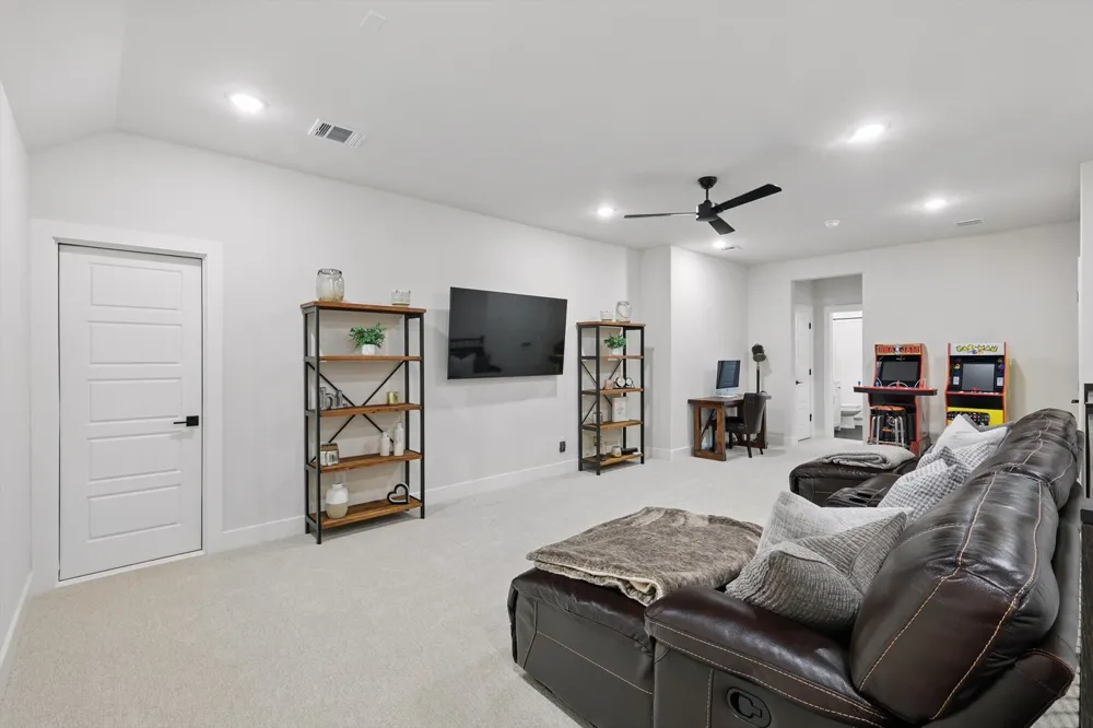 330 Peach Point Road Prosper, TX 75078