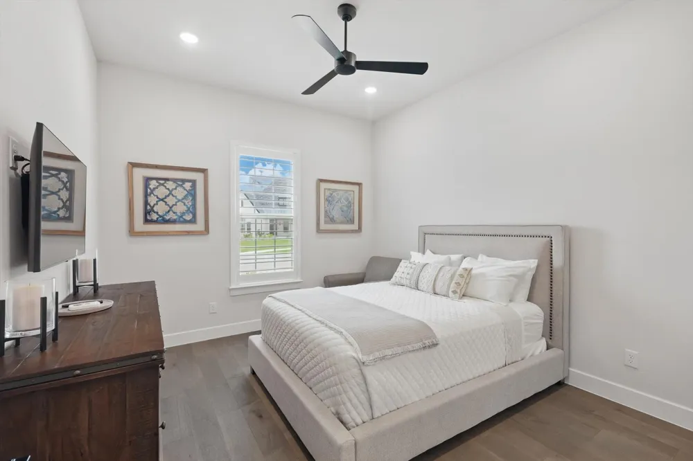 330 Peach Point Road Prosper, TX 75078