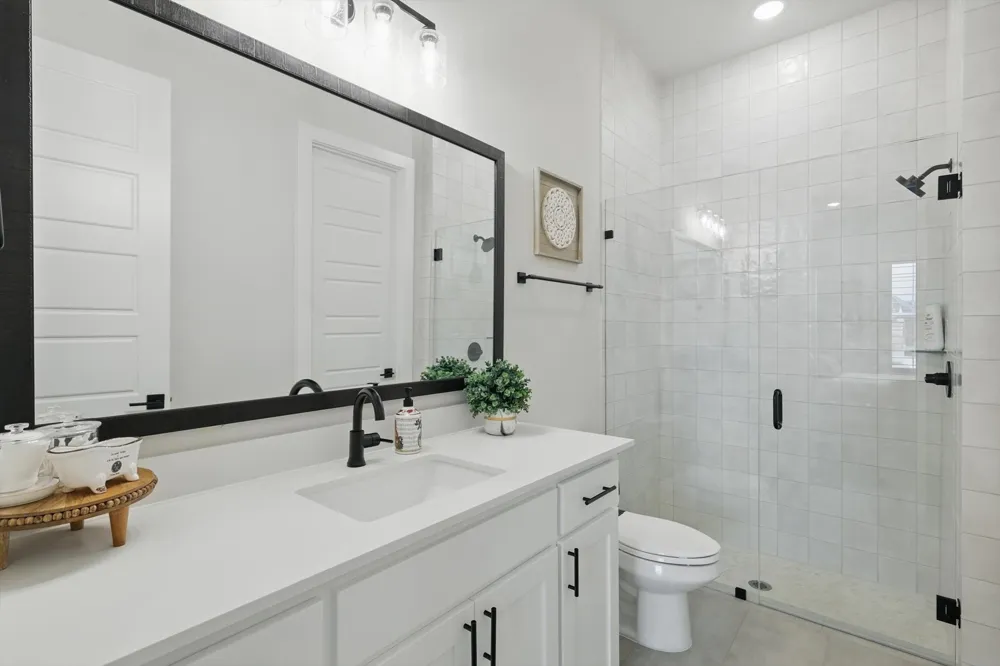 330 Peach Point Road Prosper, TX 75078