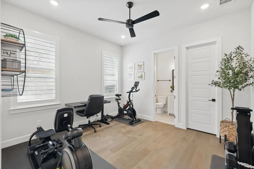 330 Peach Point Road Prosper, TX 75078