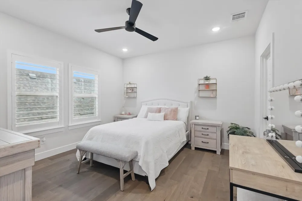 330 Peach Point Road Prosper, TX 75078