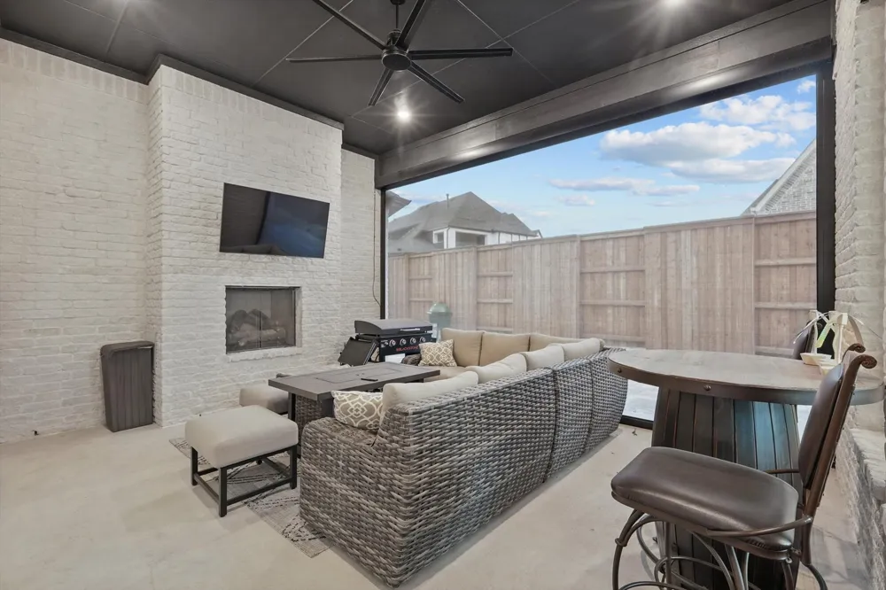 330 Peach Point Road Prosper, TX 75078