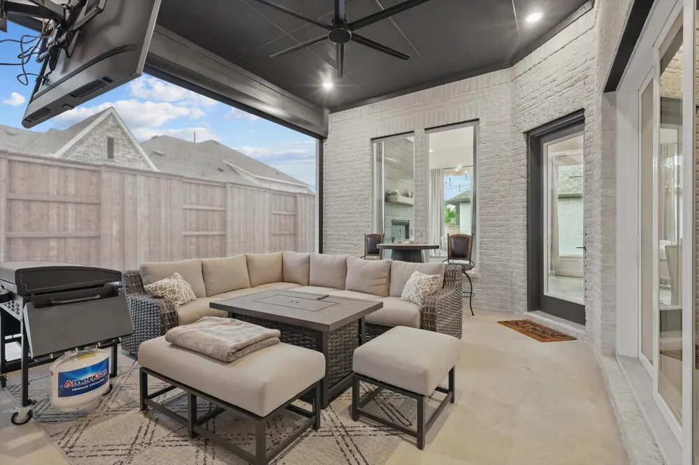 330 Peach Point Road Prosper, TX 75078