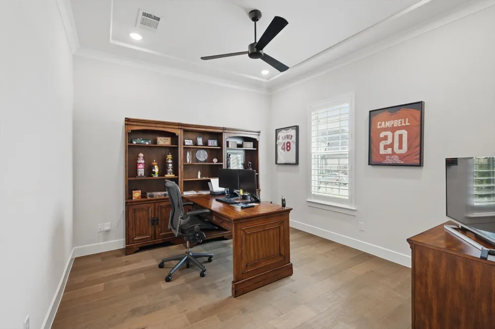 330 Peach Point Road Prosper, TX 75078