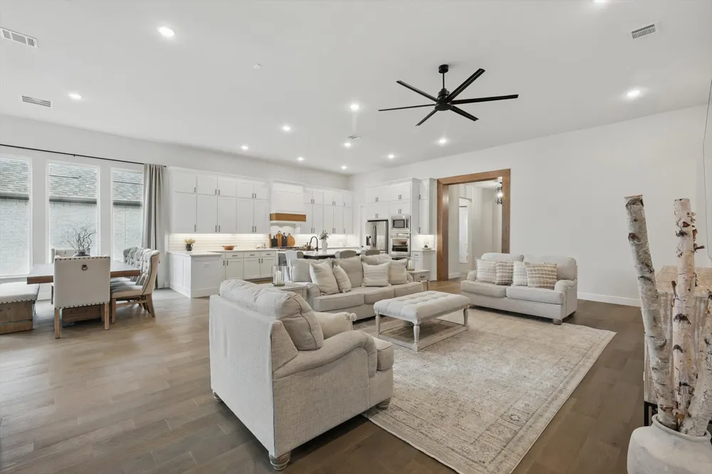 330 Peach Point Road Prosper, TX 75078