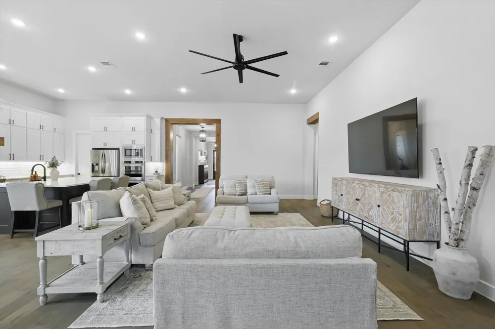 330 Peach Point Road Prosper, TX 75078