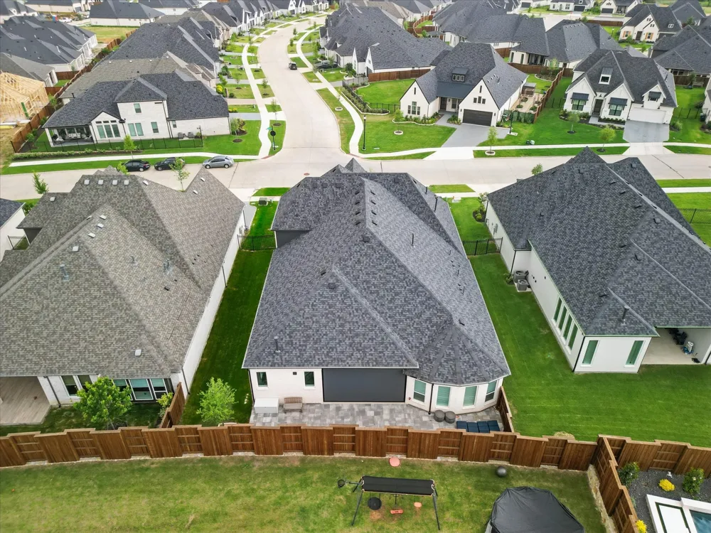 330 Peach Point Road Prosper, TX 75078