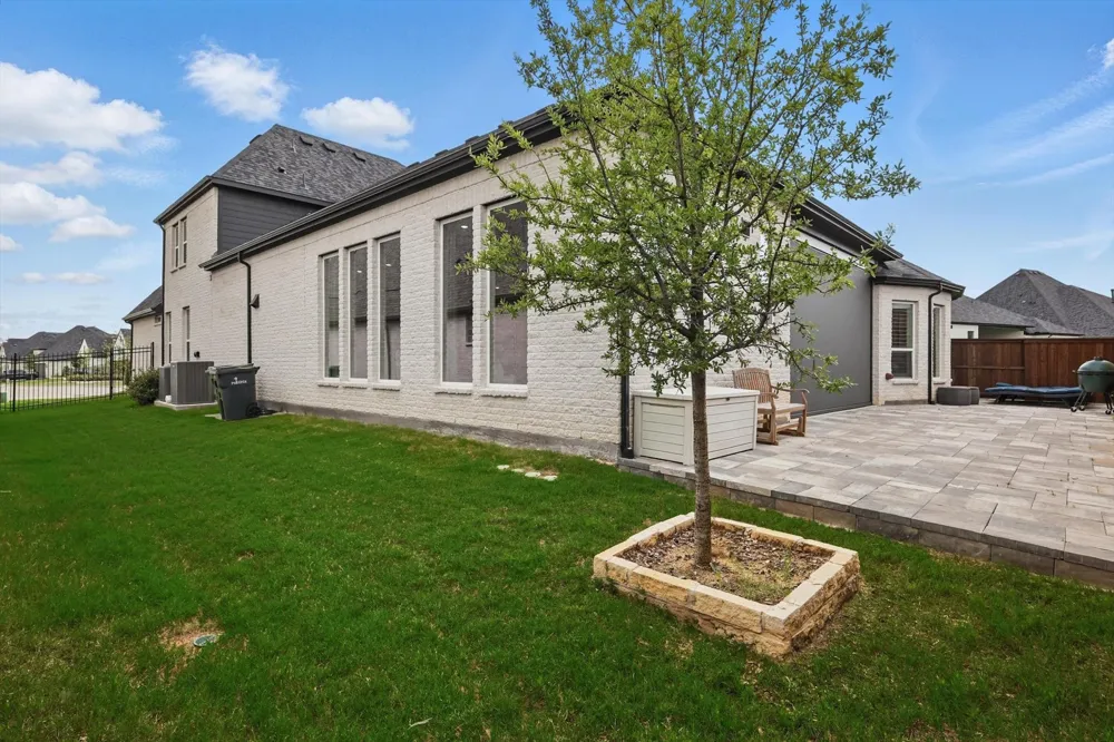 330 Peach Point Road Prosper, TX 75078