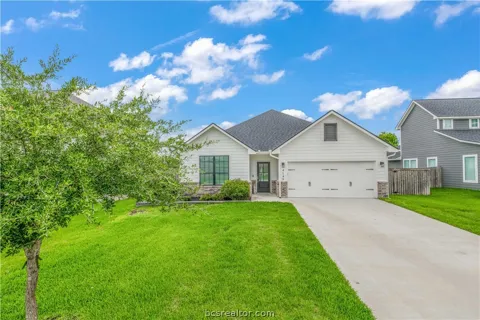4149 Vintage Estates Court