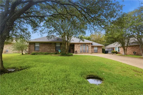 2908 Durango Court