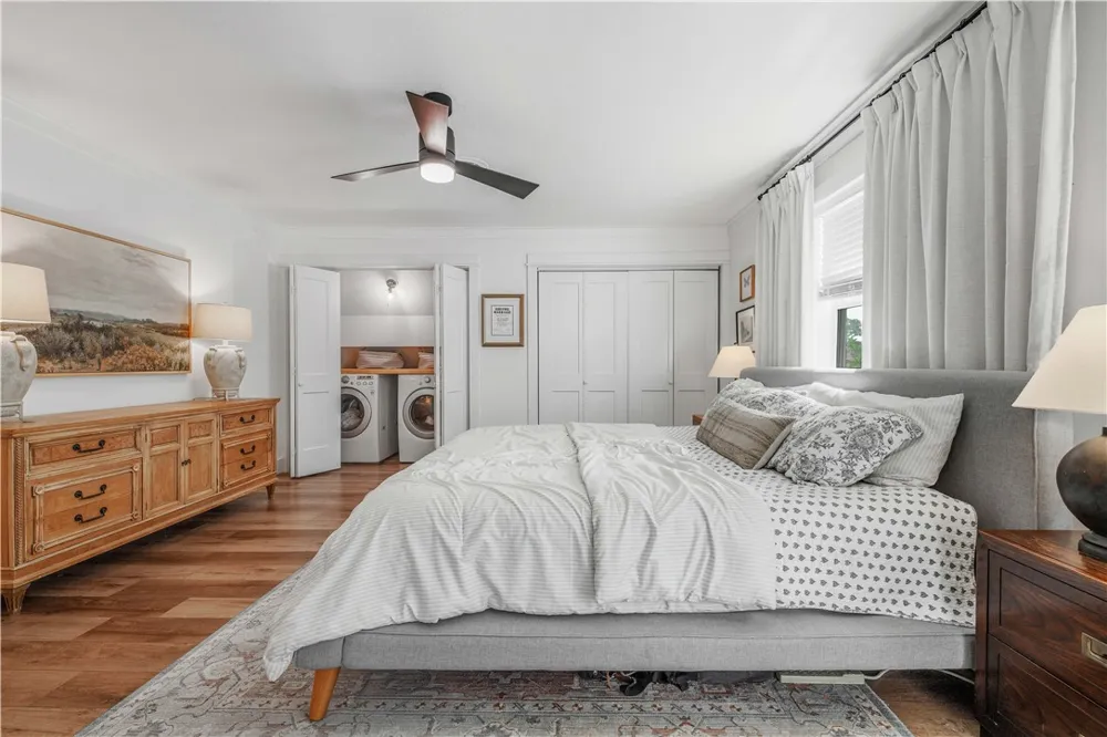 3711 Sunnybrook Lane Bryan, TX 77802