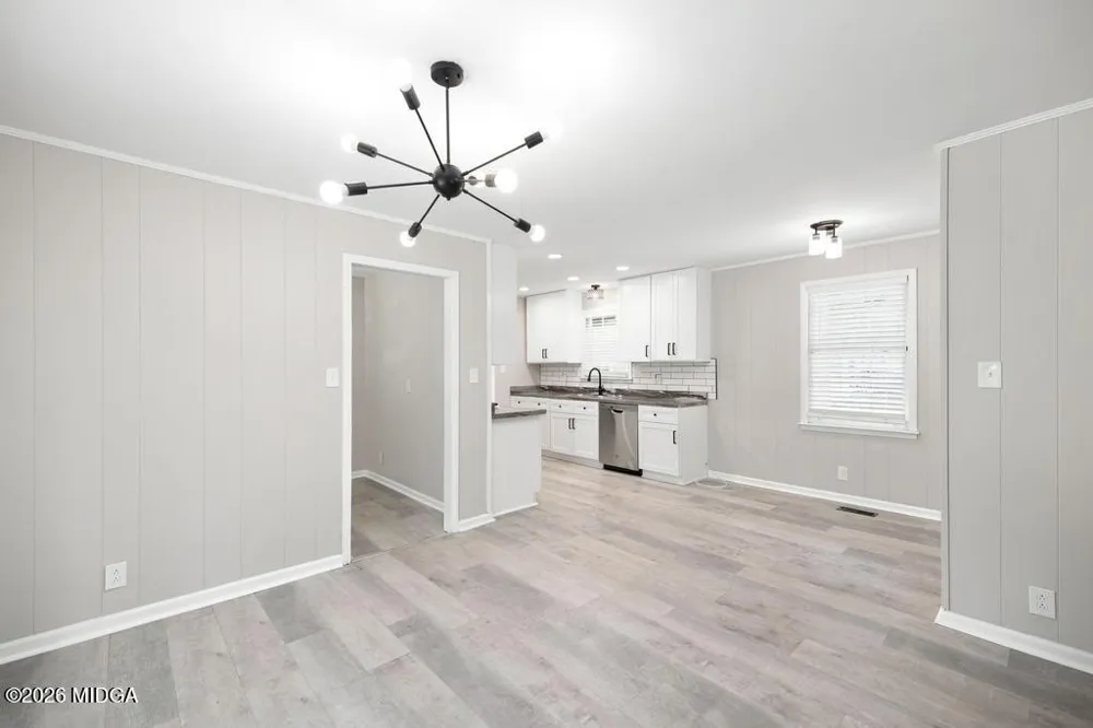 3878 Hitchcock Road Macon, GA 31217