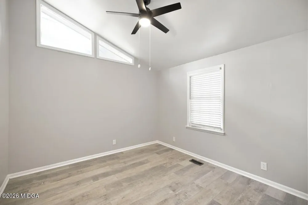 3878 Hitchcock Road Macon, GA 31217