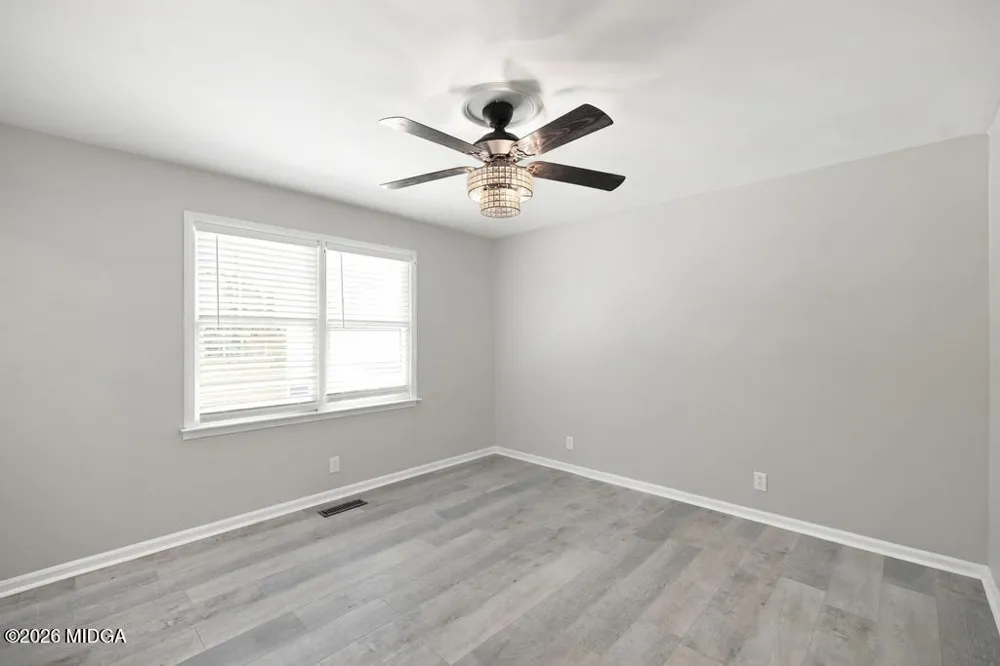3878 Hitchcock Road Macon, GA 31217