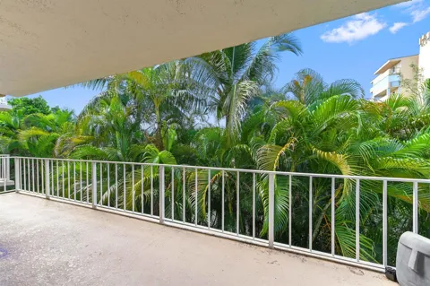 3575 S OCEAN BOULEVARD #309