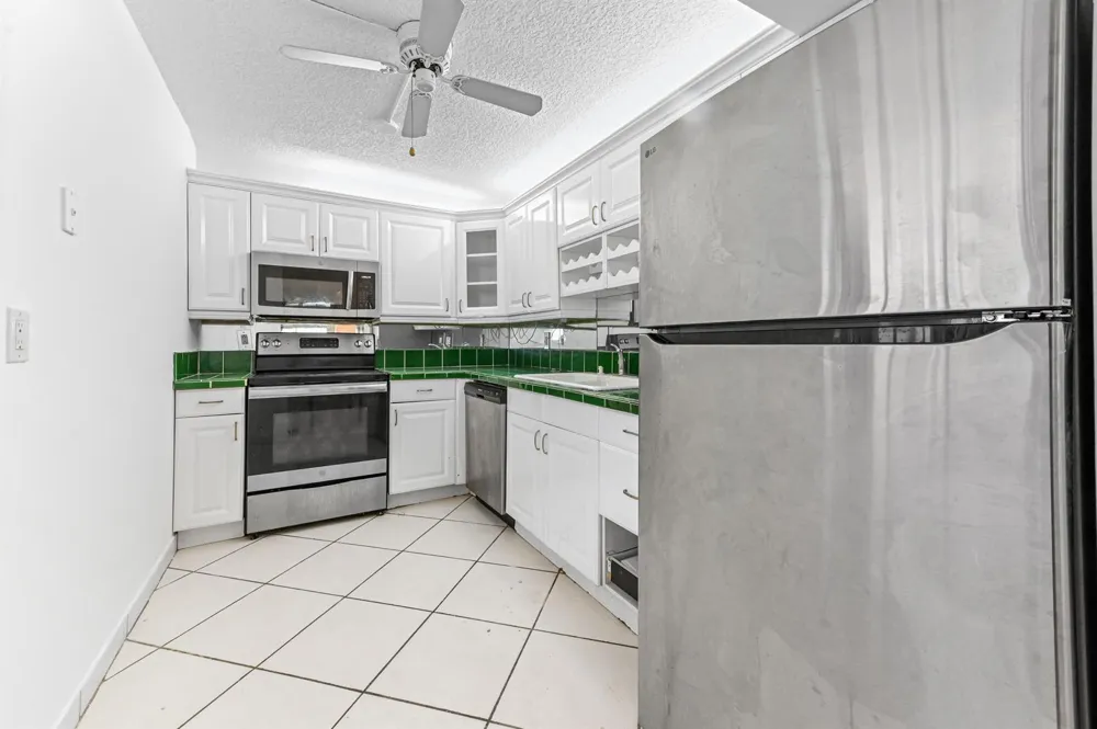 3575 S OCEAN BOULEVARD #309 South Palm Beach, FL 33480