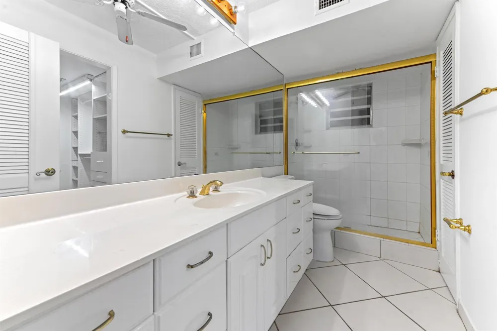 3575 S OCEAN BOULEVARD #309 South Palm Beach, FL 33480