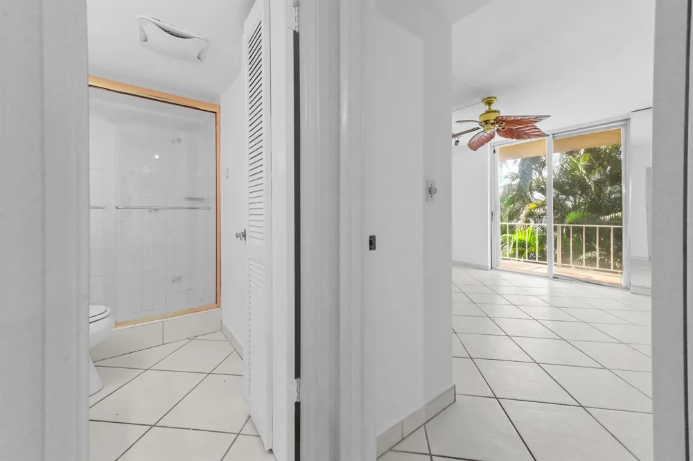 3575 S OCEAN BOULEVARD #309 South Palm Beach, FL 33480