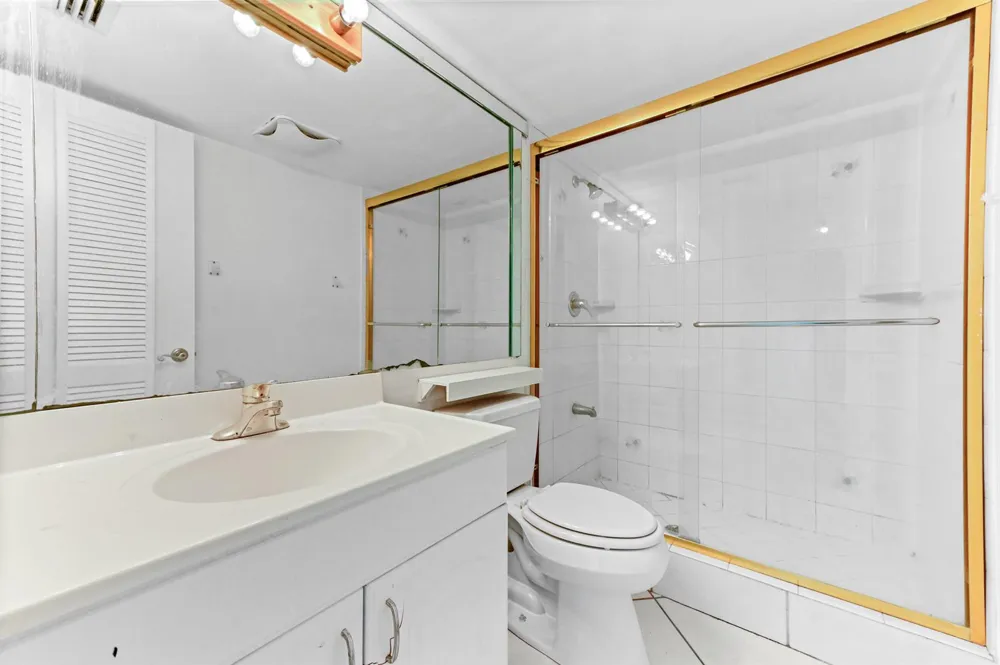 3575 S OCEAN BOULEVARD #309 South Palm Beach, FL 33480