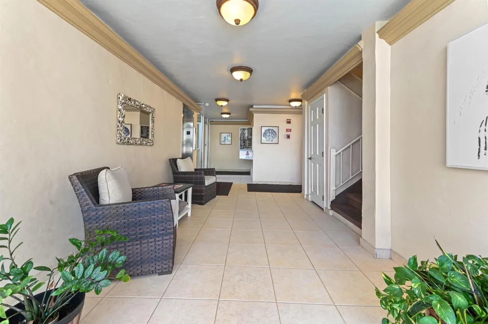 3575 S OCEAN BOULEVARD #309 South Palm Beach, FL 33480