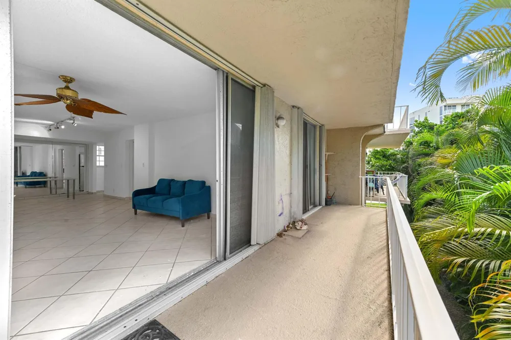 3575 S OCEAN BOULEVARD #309 South Palm Beach, FL 33480
