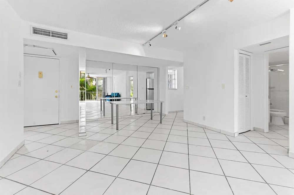 3575 S OCEAN BOULEVARD #309 South Palm Beach, FL 33480