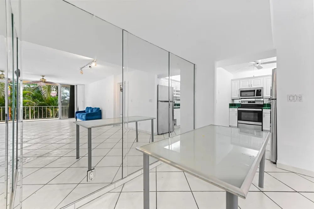 3575 S OCEAN BOULEVARD #309 South Palm Beach, FL 33480