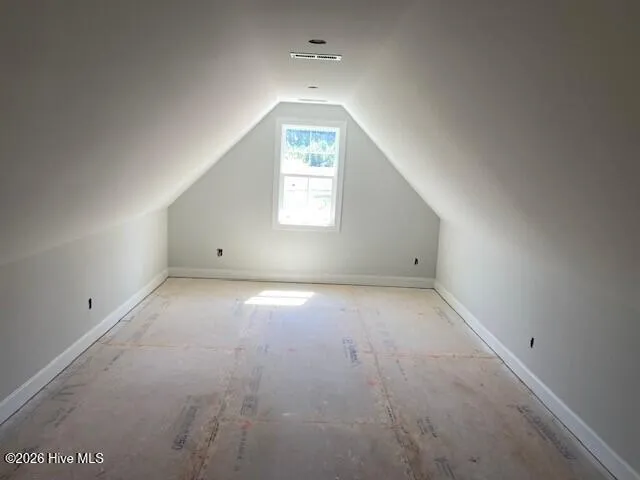 5230 Roseheath Court Bailey, NC 27807