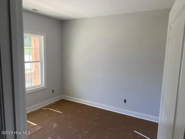 5230 Roseheath Court Bailey, NC 27807